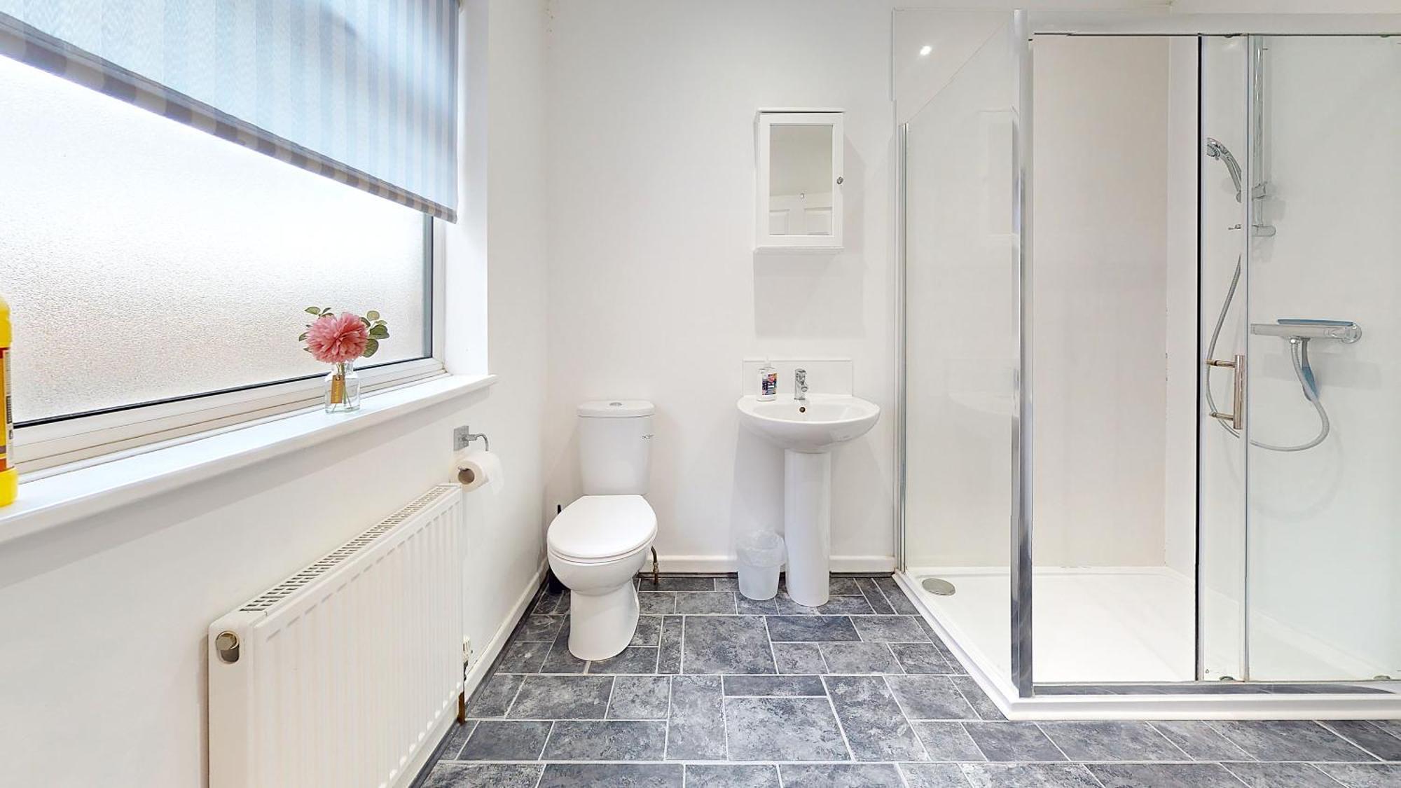 Sleeps 10, Free Parking, Close To Science Park, King Size Bed Milton  Екстериор снимка