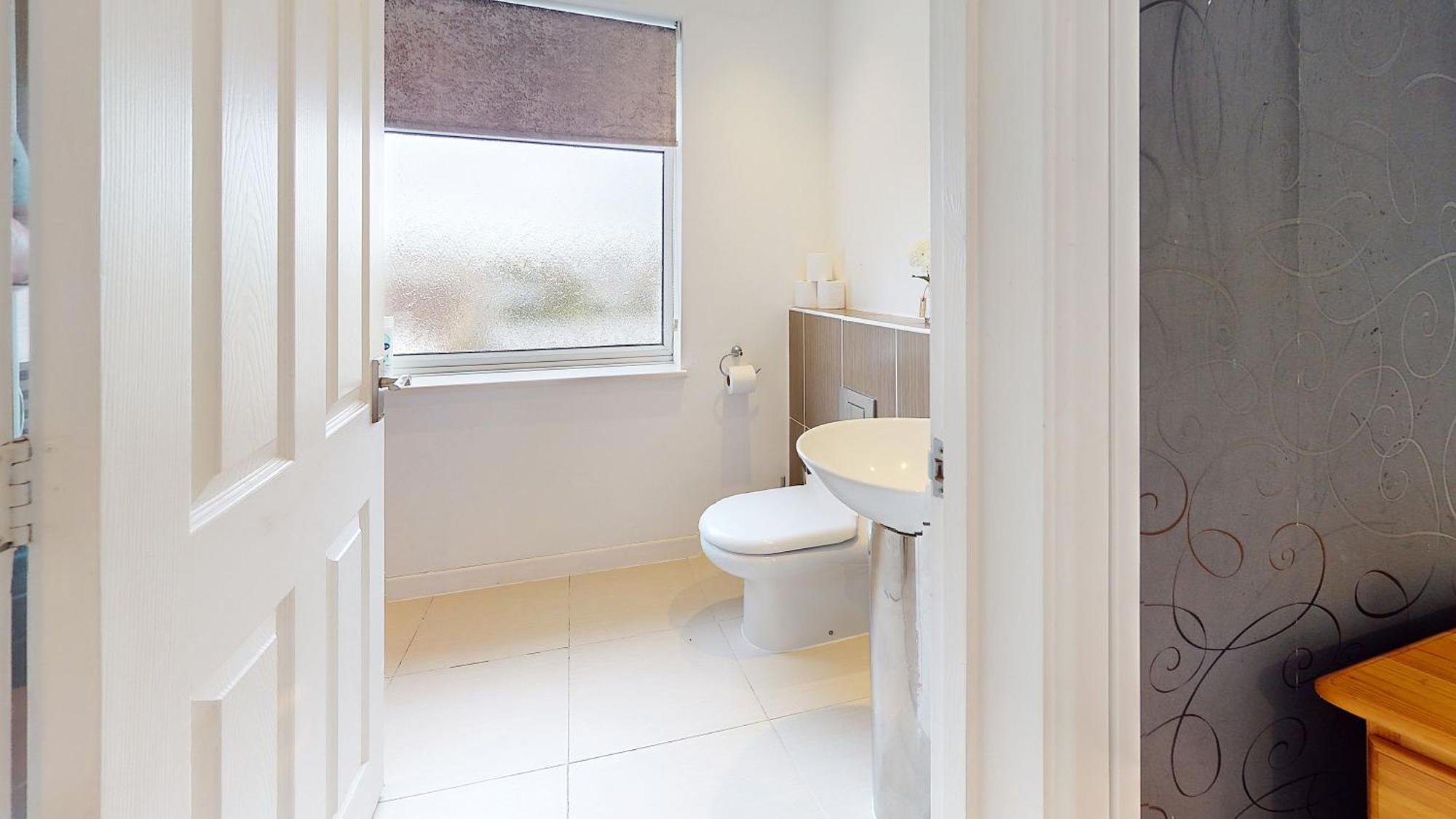 Sleeps 10, Free Parking, Close To Science Park, King Size Bed Milton  Екстериор снимка
